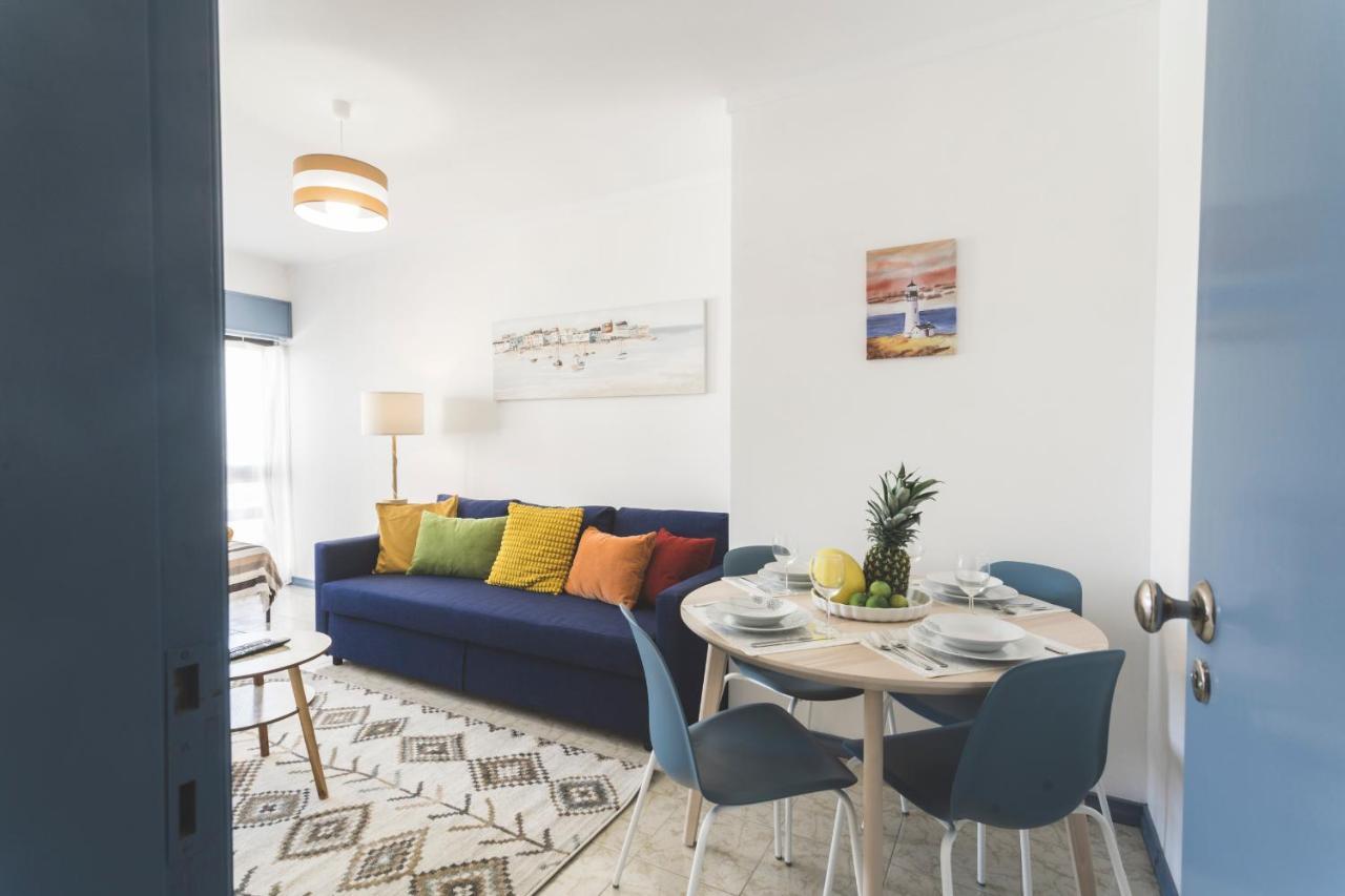 Best Houses 10 - Relax And Surf In Peniche Exterior foto