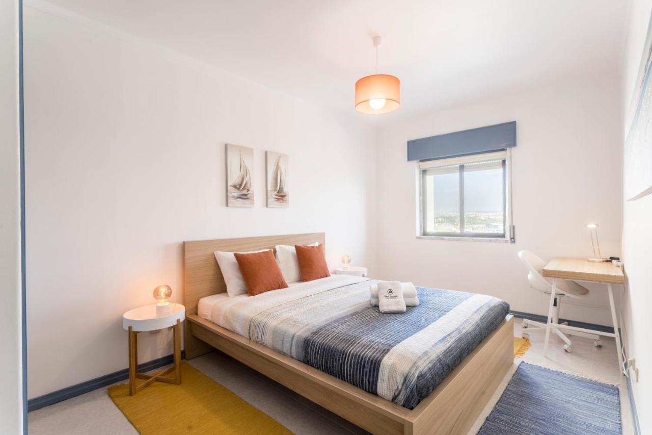 Best Houses 10 - Relax And Surf In Peniche Exterior foto