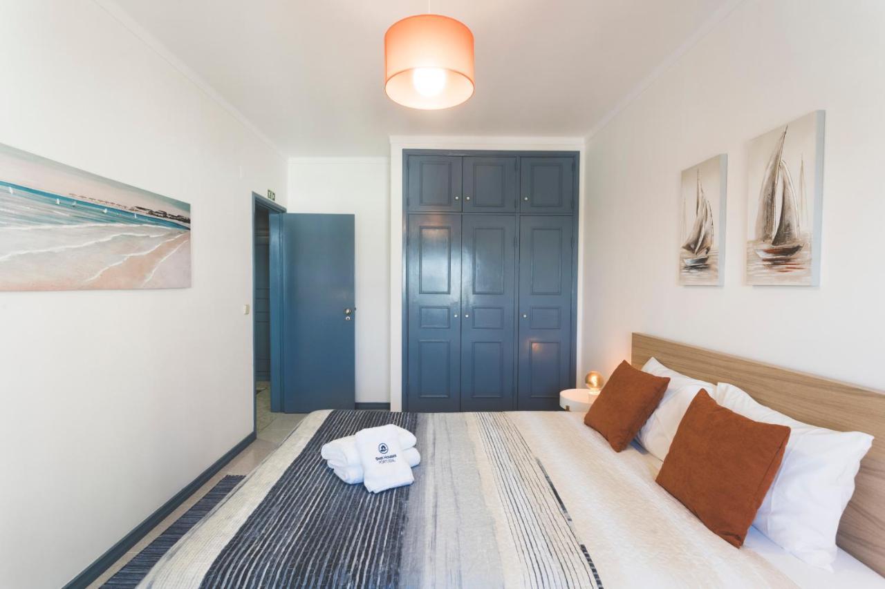 Best Houses 10 - Relax And Surf In Peniche Exterior foto