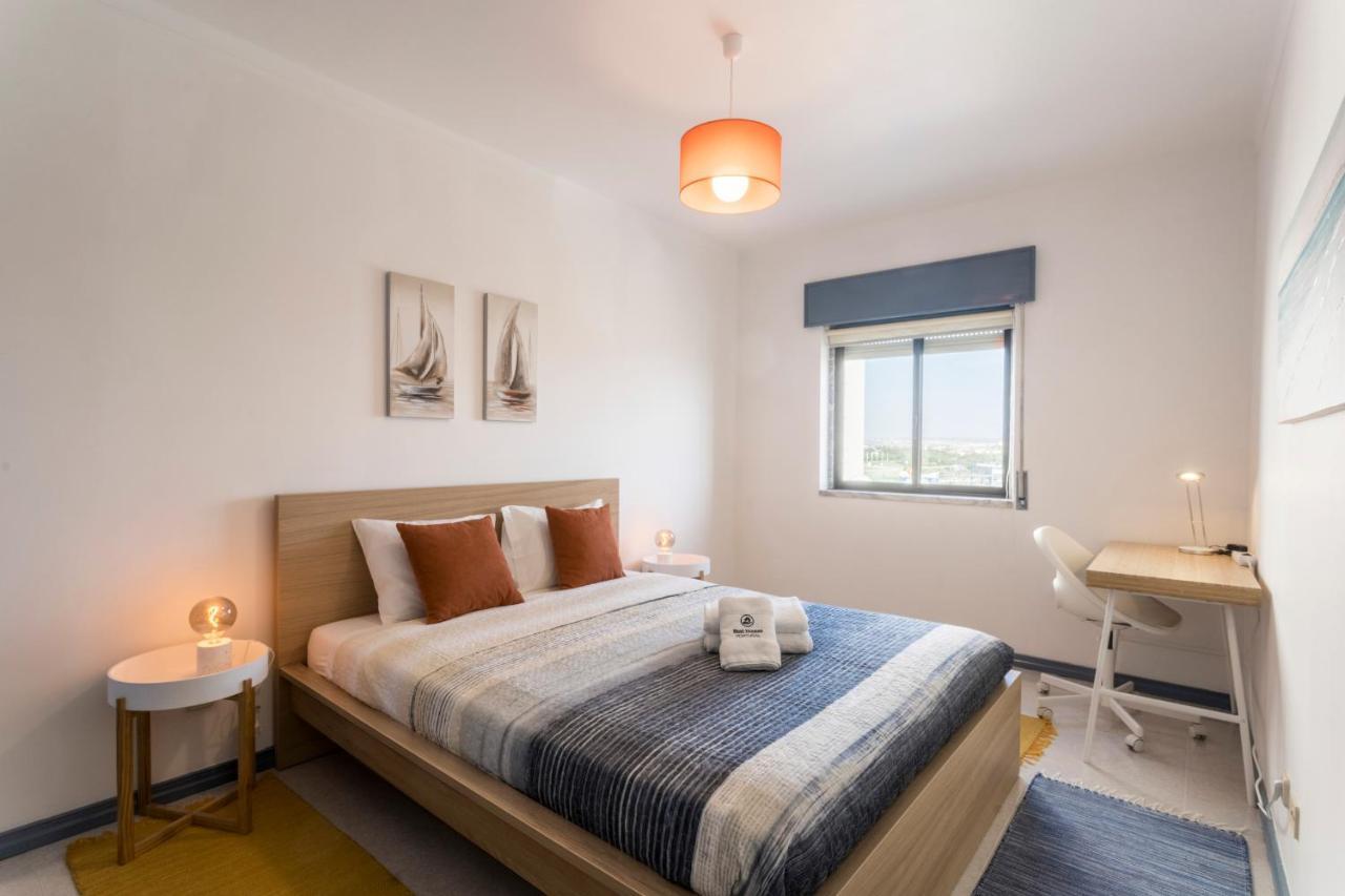 Best Houses 10 - Relax And Surf In Peniche Exterior foto