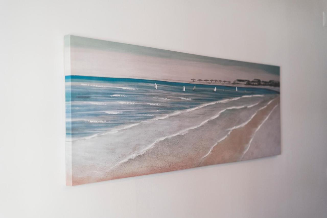 Best Houses 10 - Relax And Surf In Peniche Exterior foto